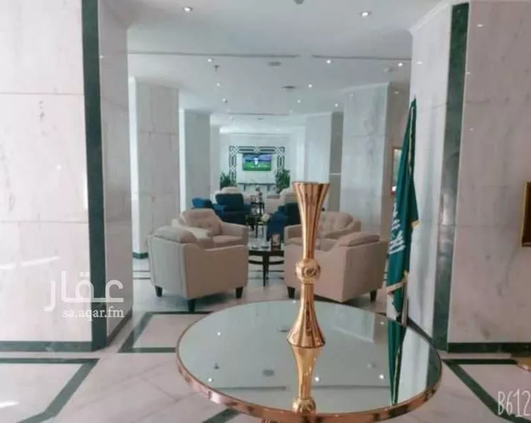 Hotel for sale in Dammam Al Souq
