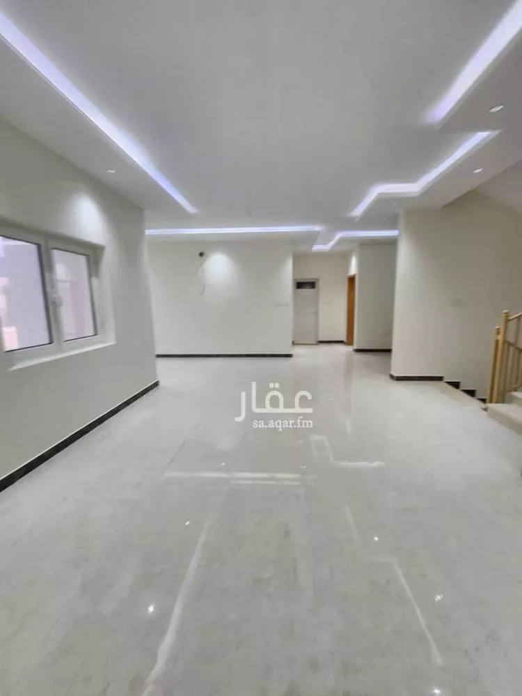 Villa for Sale in Dammam An Nawras صورة 4