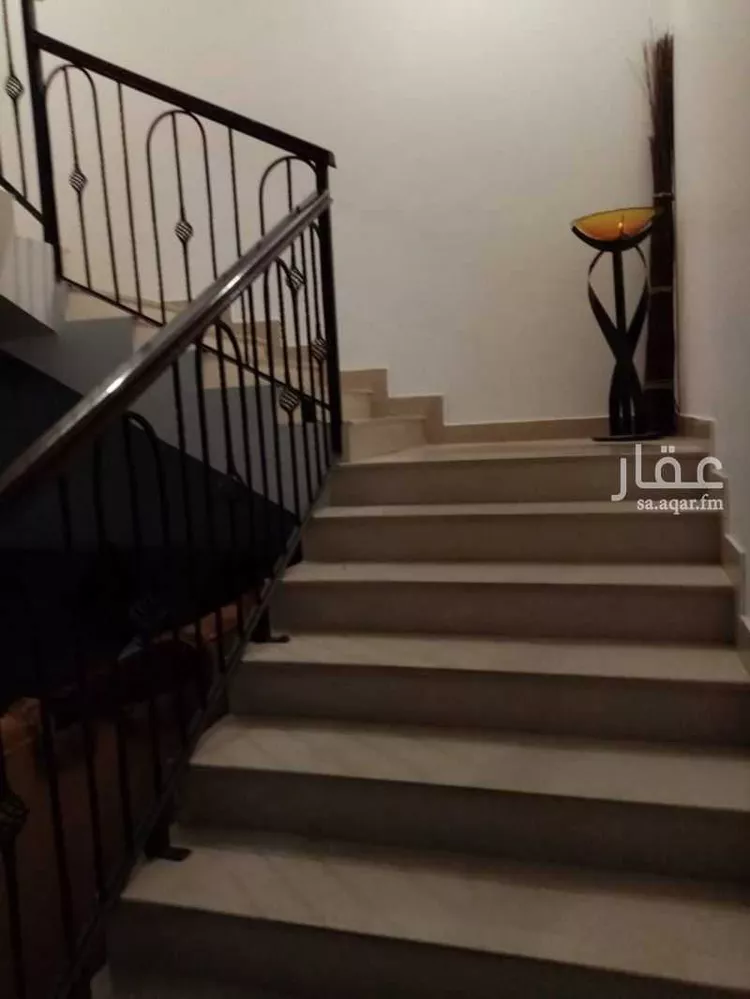 Villa for Sale in Dammam Ash Shati Ash Sharqi صورة 3