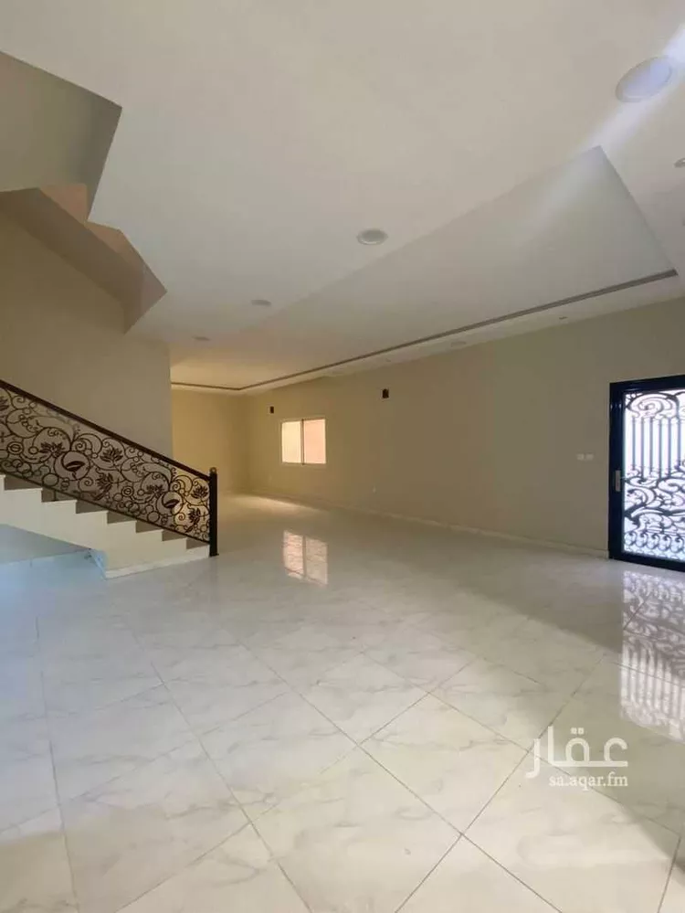 فيلا للبيع في شارع الرس, حي اللؤلؤ, مدينة الخبر, المنطقة الشرقية صورة 4