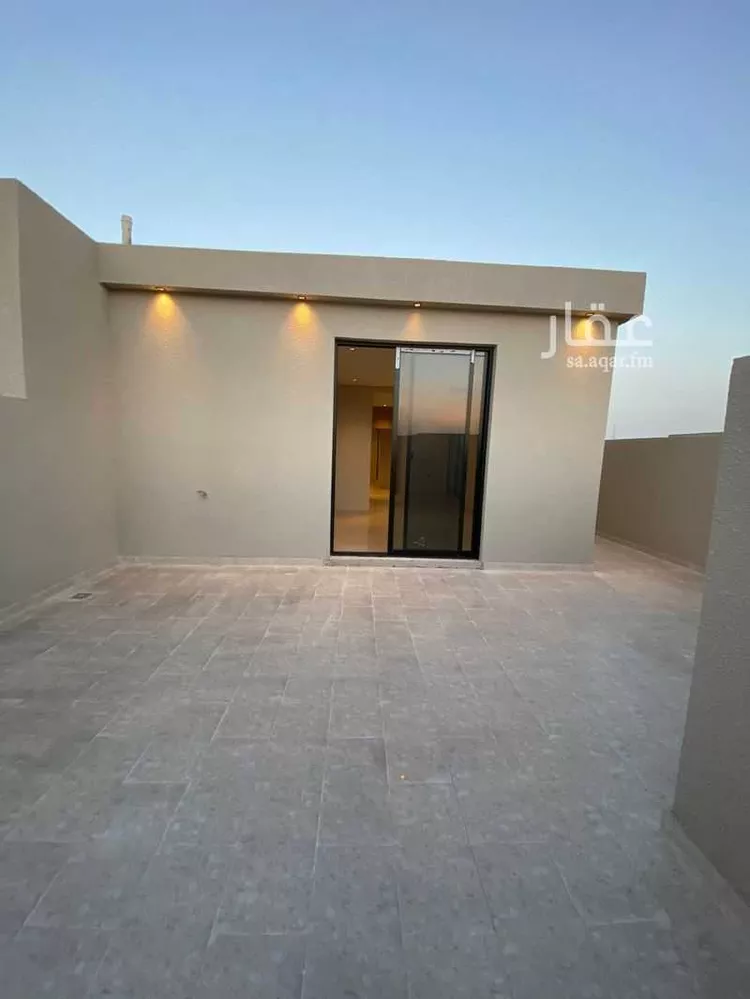 فيلا للبيع في شارع طريق سلطان قابوس, حي المعيزيلة, مدينة الرياض, منطقة الرياض 7