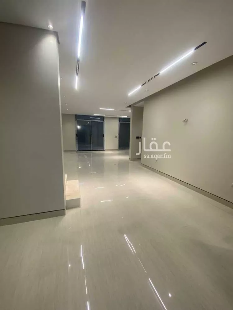 Floor for Sale in Riyadh Al Maizilah 6