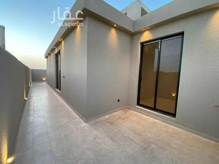 فيلا للبيع في شارع طريق سلطان قابوس, حي المعيزيلة, مدينة الرياض, منطقة الرياض صورة 2