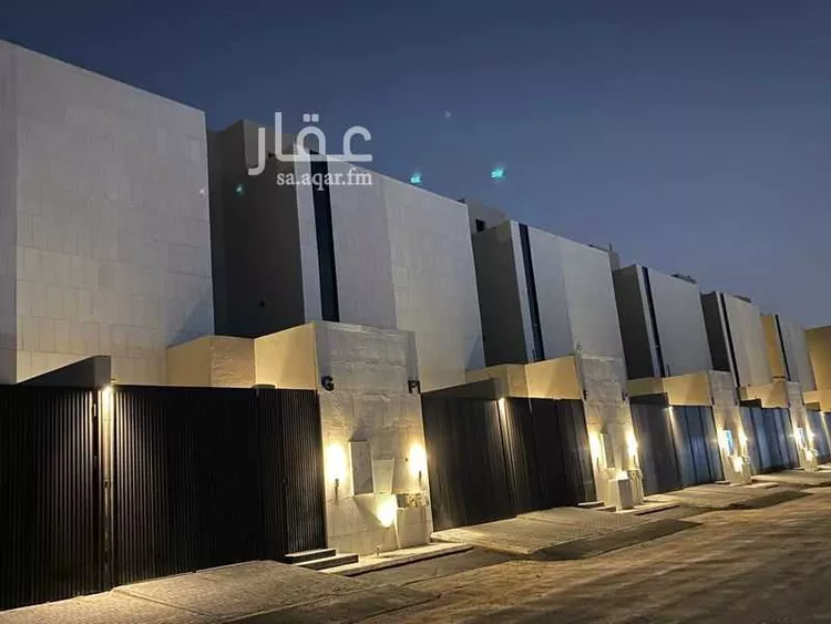 Floor for Sale in Riyadh Al Maizilah