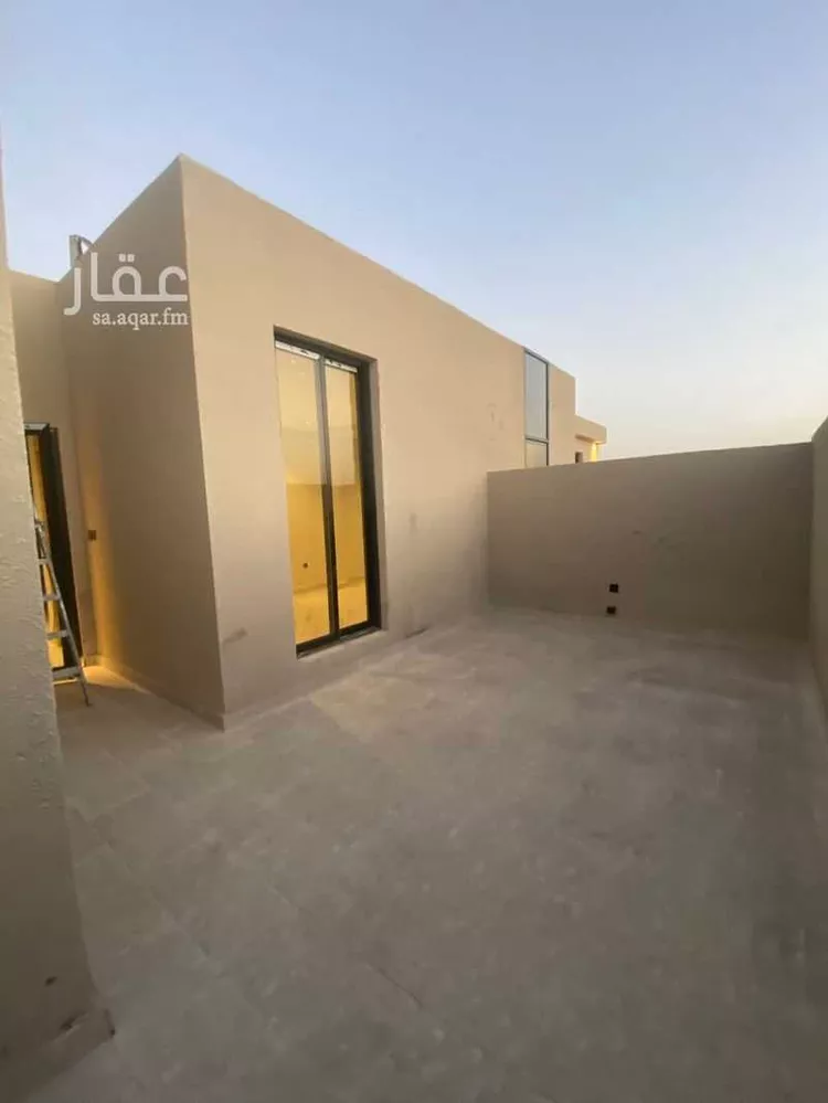 دور للبيع في شارع طريق السلطان قابوس , حي المعيزيلة, مدينة الرياض, منطقة الرياض صورة 3