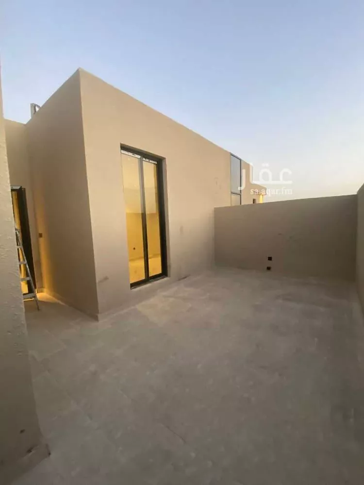 دور للبيع في شارع طريق السلطان قابوس , حي المعيزيلة, مدينة الرياض, منطقة الرياض صورة 4