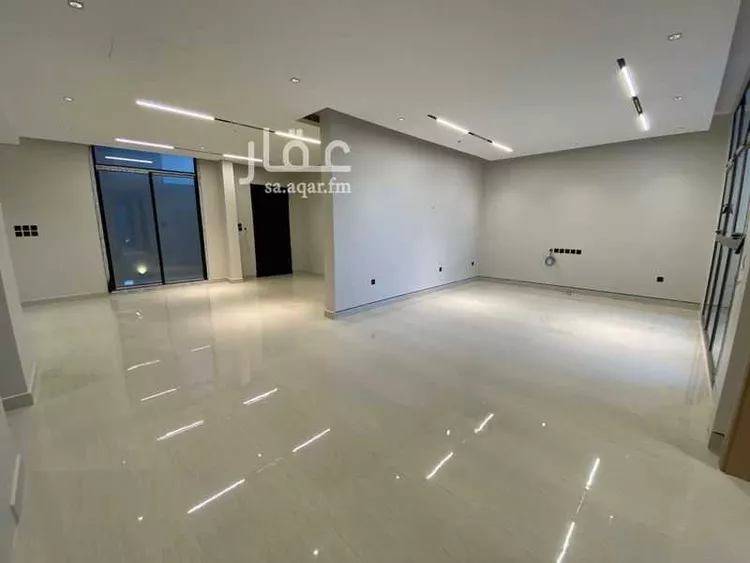 فيلا للبيع في شارع طريق سلطان قابوس, حي المعيزيلة, مدينة الرياض, منطقة الرياض 6