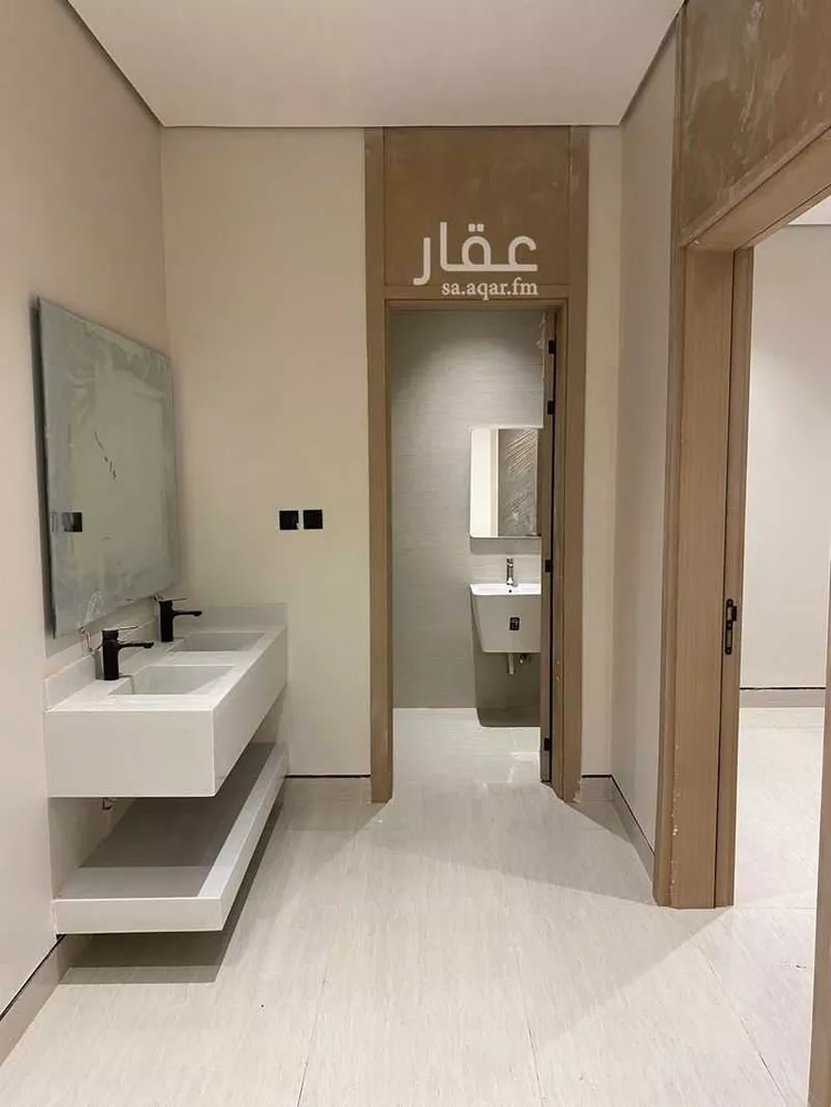 دور للبيع في شارع طريق السلطان قابوس , حي المعيزيلة, مدينة الرياض, منطقة الرياض صورة 3