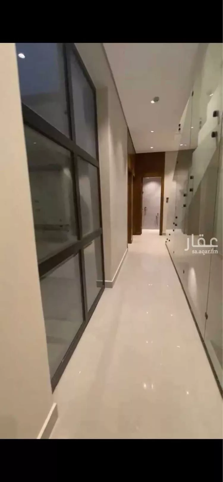فيلا للبيع في شارع وادي زمزم, حي القادسية, مدينة الرياض, منطقة الرياض