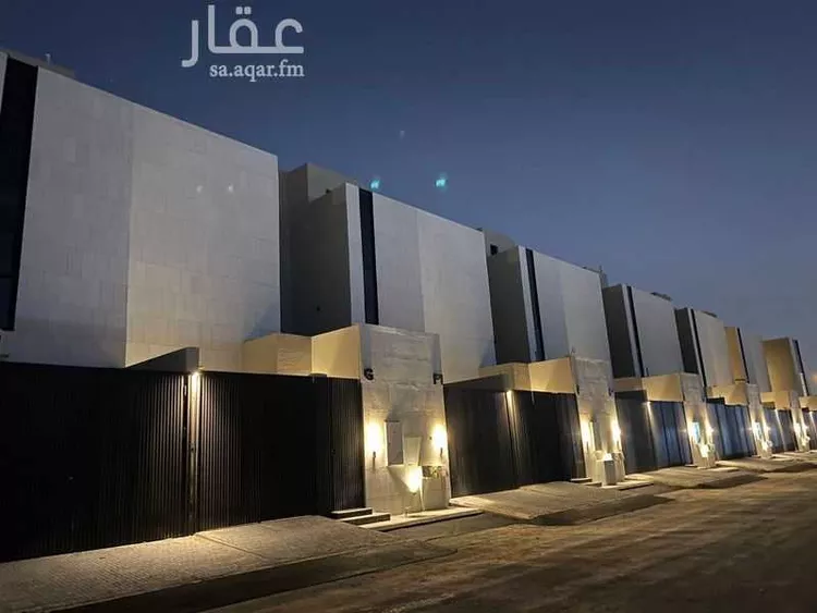 Floor for Sale in Riyadh Al Maizilah