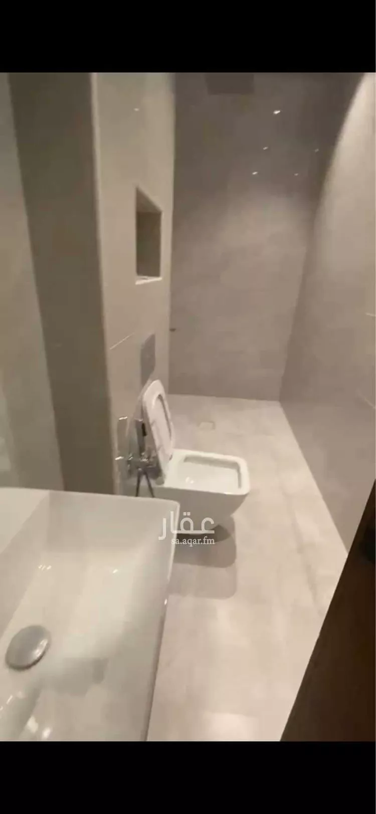 فيلا للبيع في شارع وادي زمزم, حي القادسية, مدينة الرياض, منطقة الرياض صورة 5