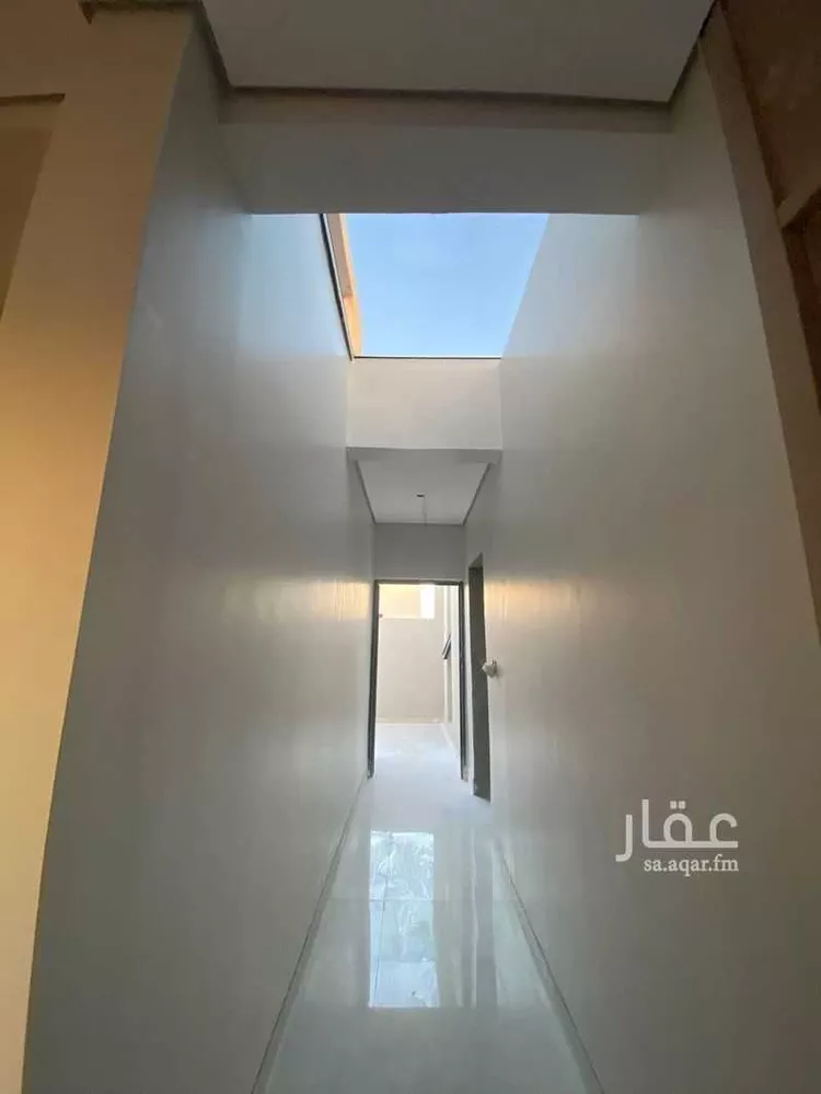 دور للبيع في شارع طريق السلطان قابوس , حي المعيزيلة, مدينة الرياض, منطقة الرياض 6