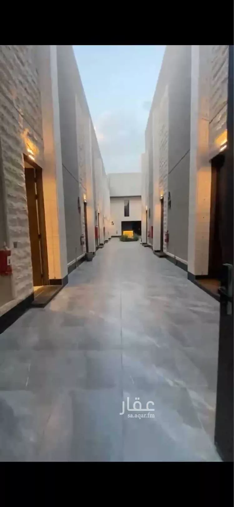 فيلا للبيع في شارع وادي زمزم, حي القادسية, مدينة الرياض, منطقة الرياض صورة 2