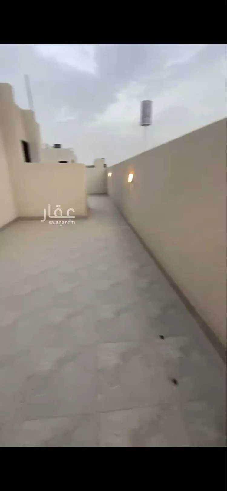 فيلا للبيع في شارع وادي زمزم, حي القادسية, مدينة الرياض, منطقة الرياض 6