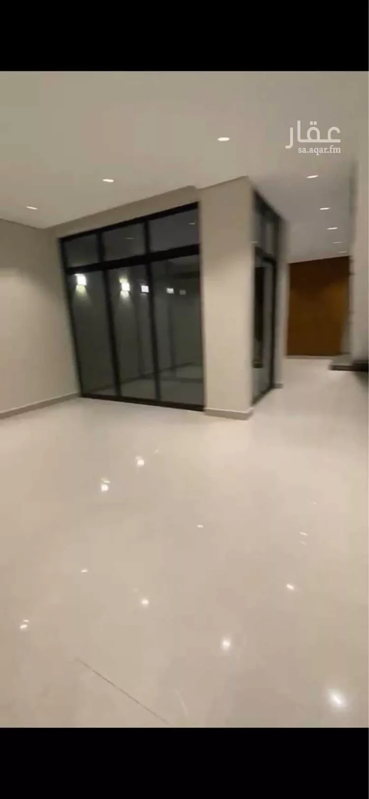 فيلا للبيع في شارع وادي زمزم, حي القادسية, مدينة الرياض, منطقة الرياض صورة 3