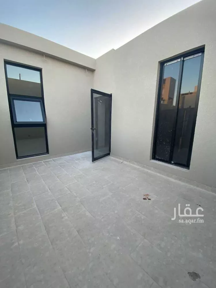 دور للبيع في شارع طريق السلطان قابوس , حي المعيزيلة, مدينة الرياض, منطقة الرياض 6