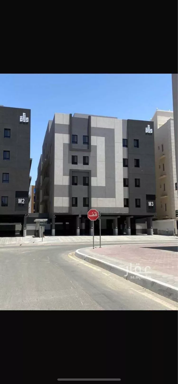 شقة للإيجار في شارع 5298835, حي المروة, مدينة جدة, منطقة مكة المكرمة