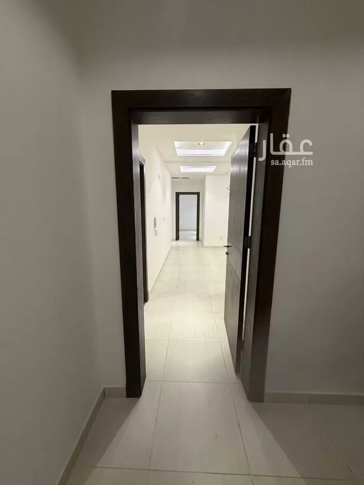 شقة للإيجار في شارع 5298835, حي المروة, مدينة جدة, منطقة مكة المكرمة صورة 3