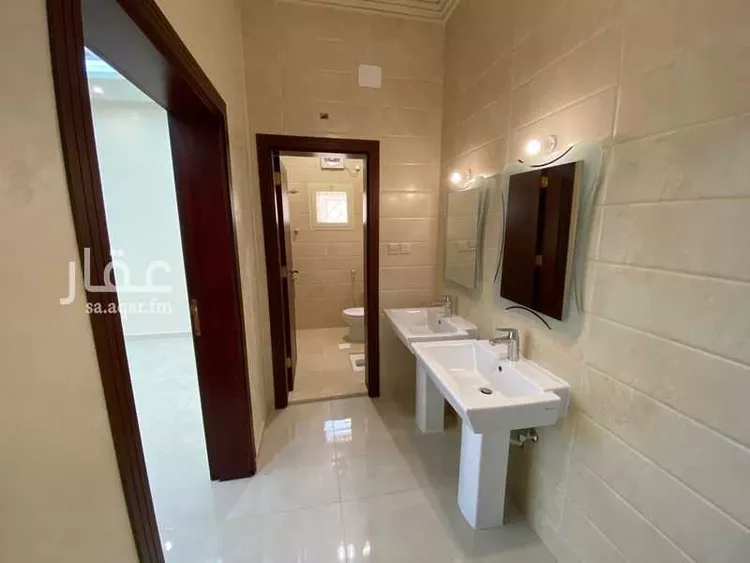 Apartment for Rent in Taif Jubrah 6