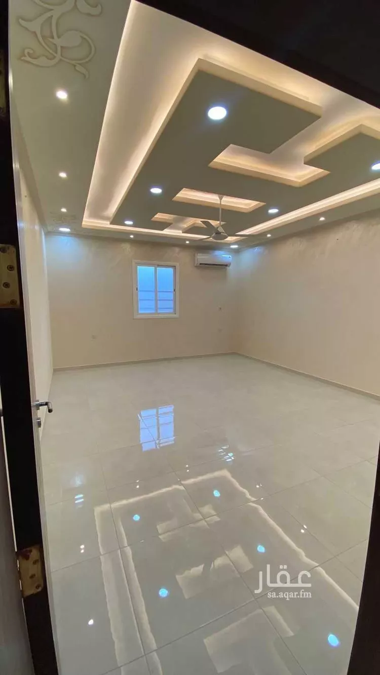 Apartment for Rent in Taif Jubrah 7