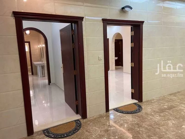 Apartment for Rent in Taif Jubrah صورة 3