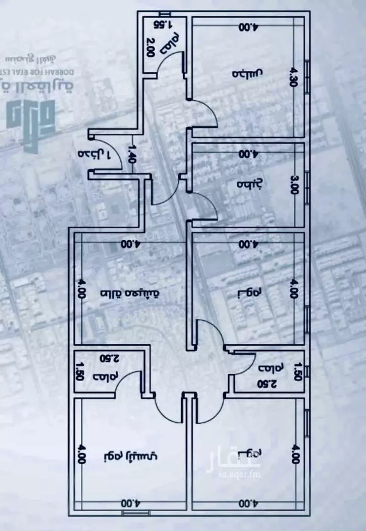 شقة للإيجار في شارع 5298835, حي المروة, مدينة جدة, منطقة مكة المكرمة صورة 2