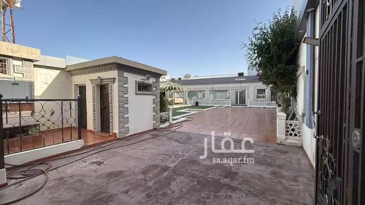 أرض للبيع في شارع العرفان, حي العرج الأسفل, مدينة الطائف, منطقة مكة المكرمة صورة 4