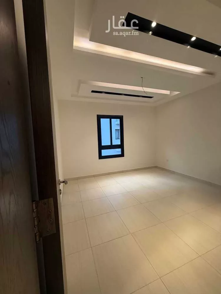 شقة للإيجار في شارع الرماحي, حي المروة, مدينة جدة, منطقة مكة المكرمة 10