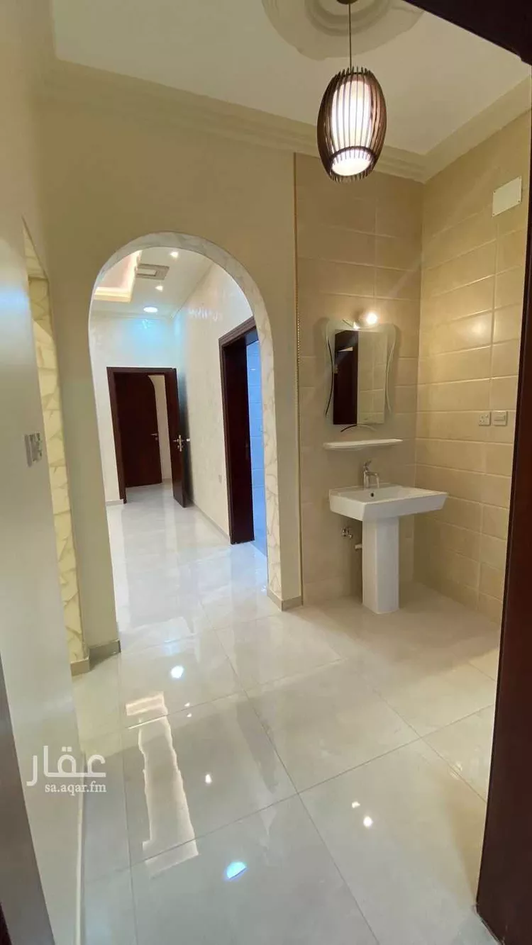 Apartment for Rent in Taif Jubrah 8