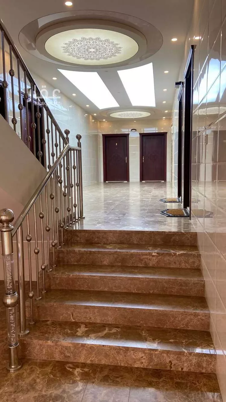 Apartment for Rent in Taif Jubrah صورة 2