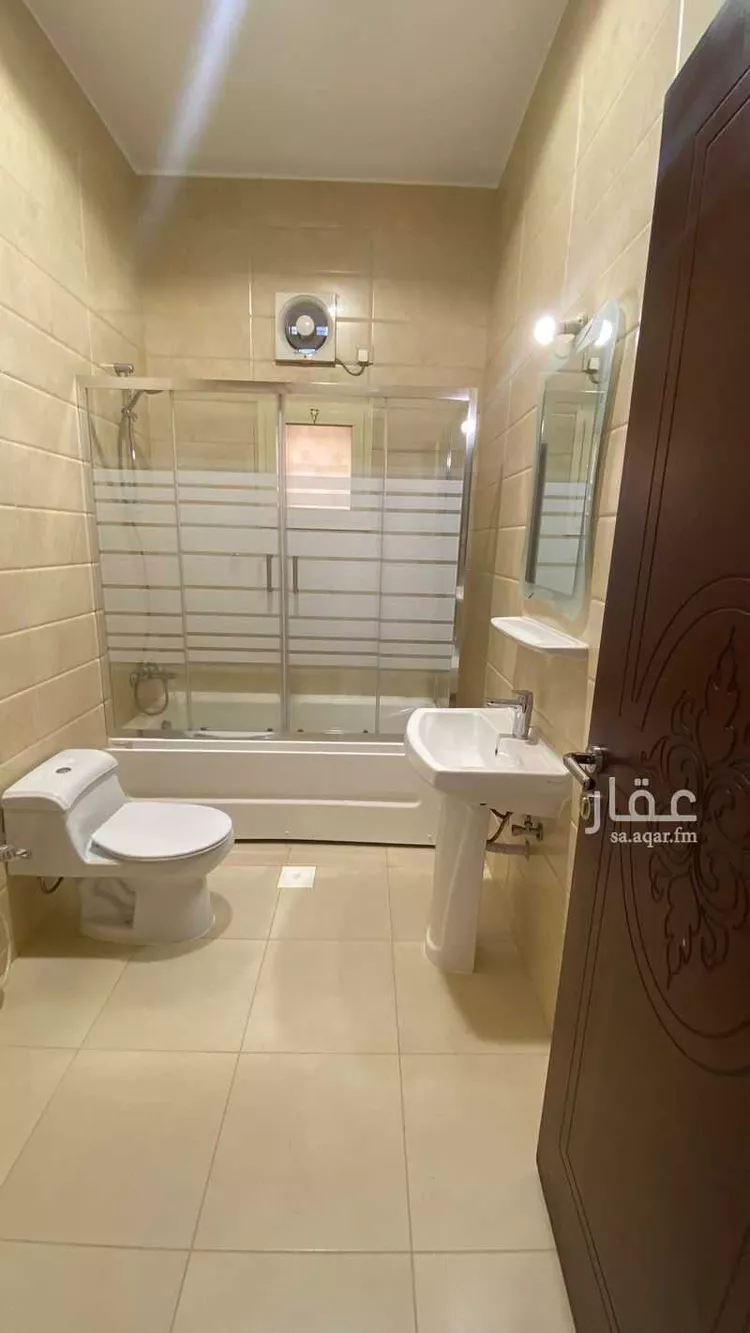 Apartment for Rent in Taif Jubrah 9