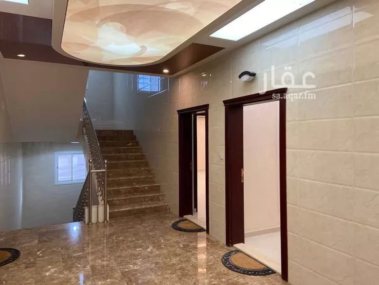Apartment for Rent in Taif Jubrah صورة 4
