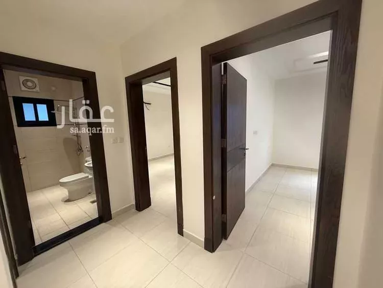 شقة للإيجار في شارع الرماحي, حي المروة, مدينة جدة, منطقة مكة المكرمة 9