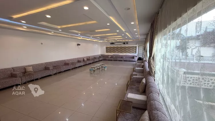 استراحة للإيجار في شارع العرفان, حي العرج الأسفل, مدينة الطائف, منطقة مكة المكرمة 30