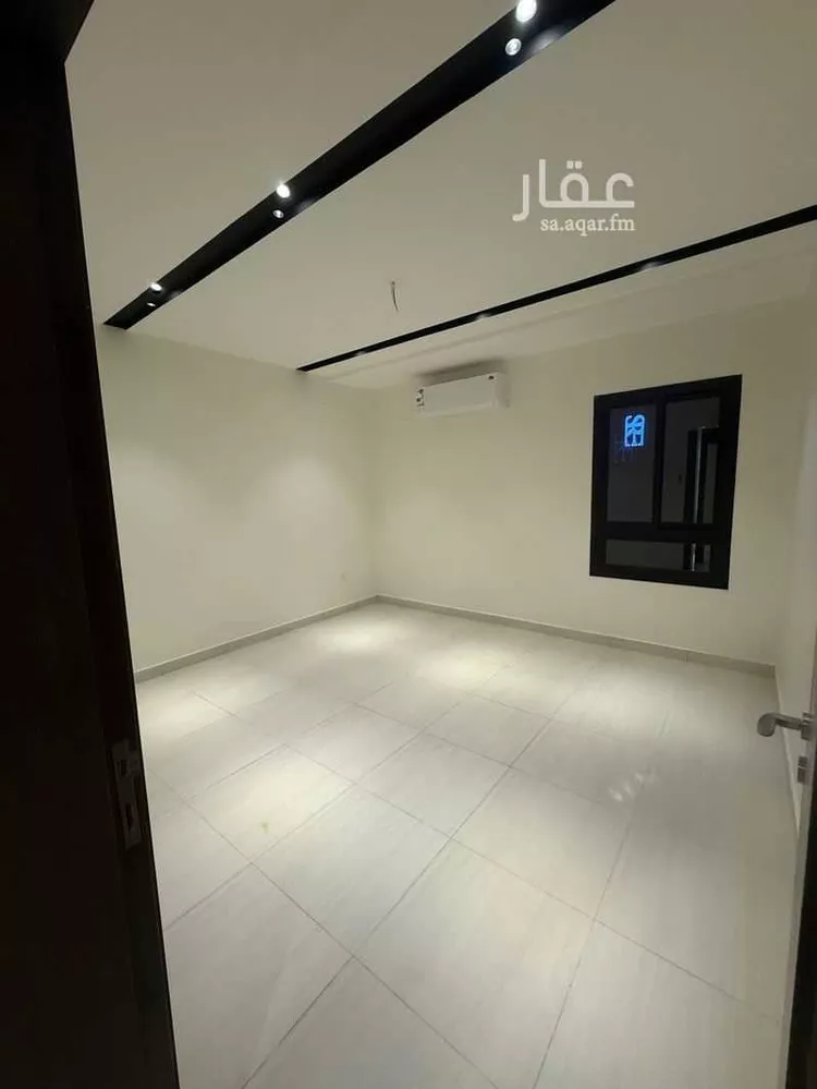 شقة للإيجار في شارع الرماحي, حي المروة, مدينة جدة, منطقة مكة المكرمة صورة 3