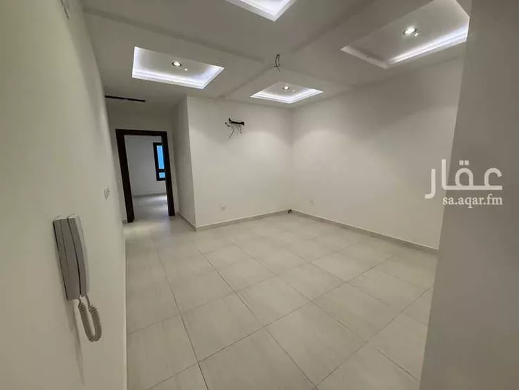 شقة للإيجار في شارع الرماحي, حي المروة, مدينة جدة, منطقة مكة المكرمة 8