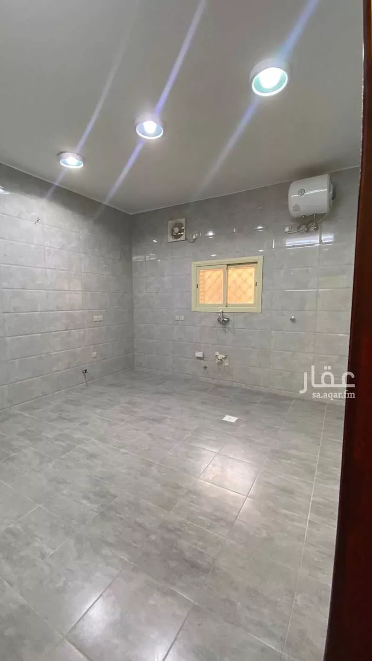 عمارة للإيجار في شارع منصور الفراوي, حي الحلقة الشرقية, مدينة الطائف, منطقة مكة المكرمة صورة 5