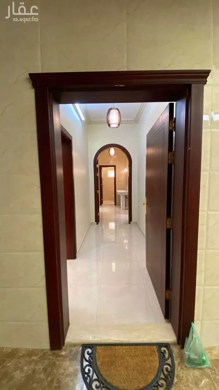 Apartment for Rent in Taif Jubrah صورة 5
