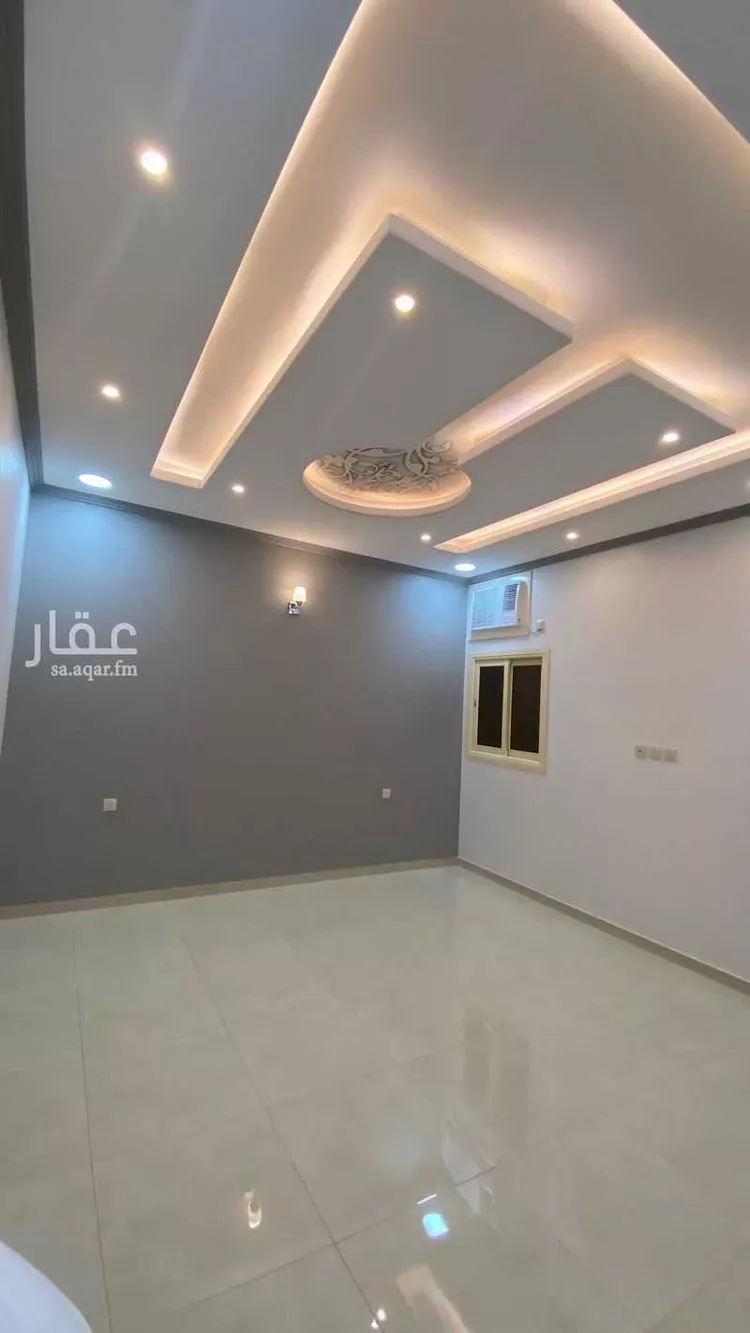 Apartment for Rent in Taif Jubrah 10