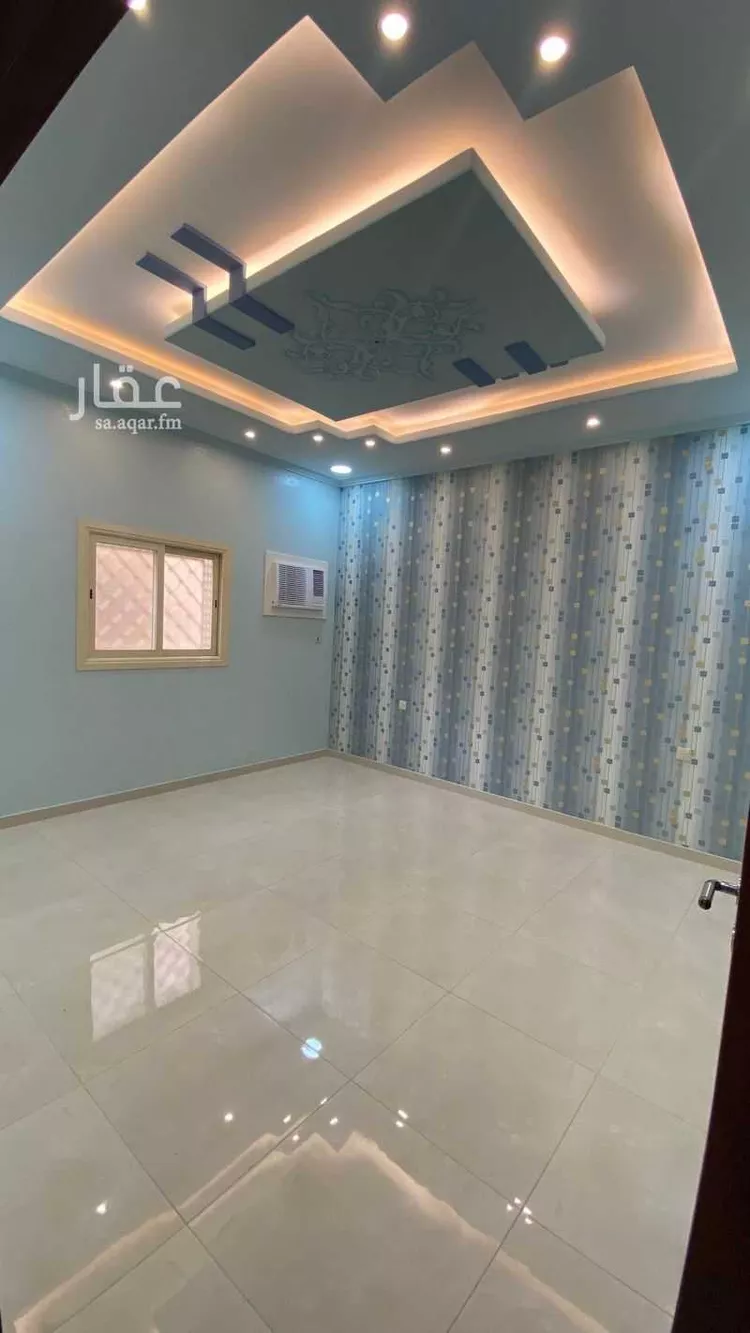 Apartment for Rent in Taif Jubrah 11