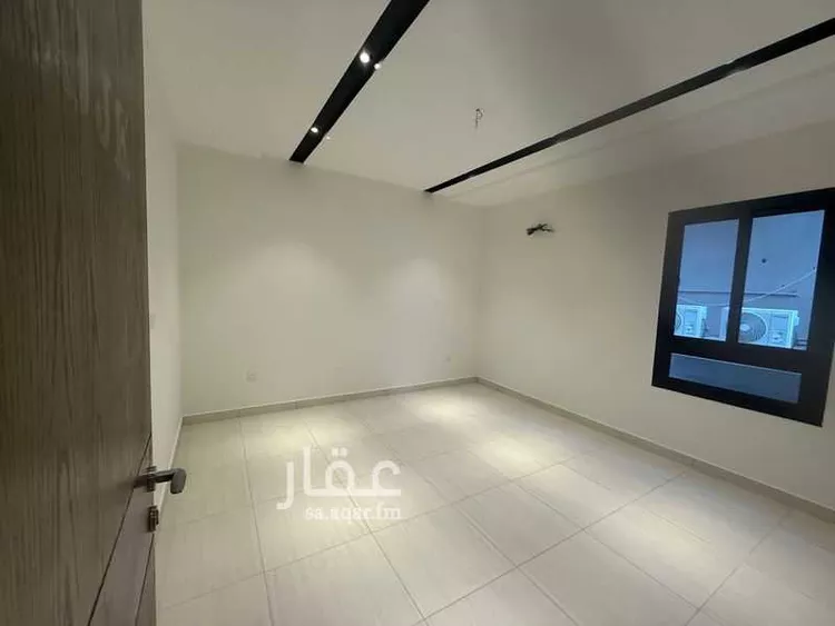 شقة للإيجار في شارع الرماحي, حي المروة, مدينة جدة, منطقة مكة المكرمة 12