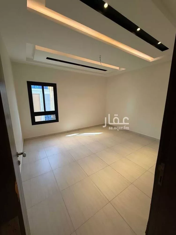 شقة للإيجار في شارع الرماحي, حي المروة, مدينة جدة, منطقة مكة المكرمة صورة 4
