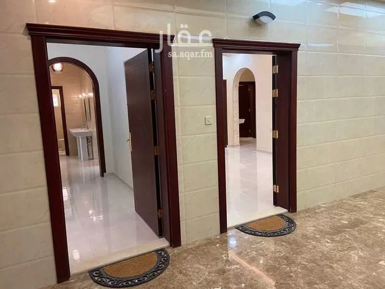 عمارة للإيجار في شارع منصور الفراوي, حي الحلقة الشرقية, مدينة الطائف, منطقة مكة المكرمة صورة 3
