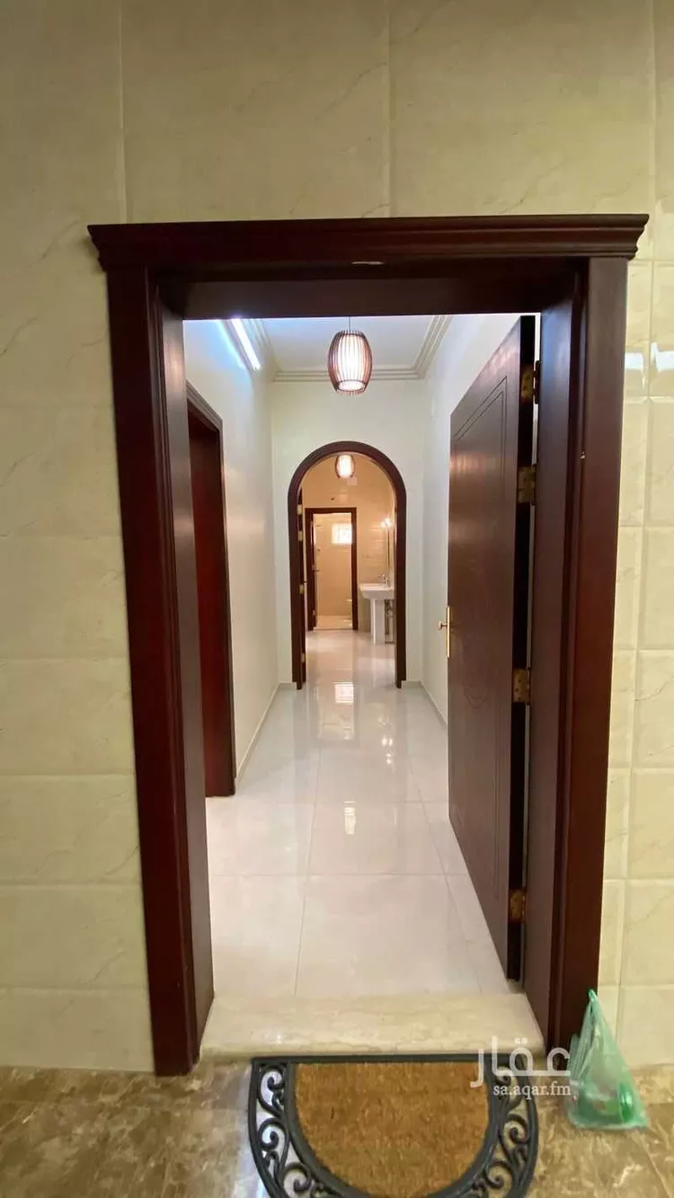 Apartment for Rent in Taif Jubrah 12