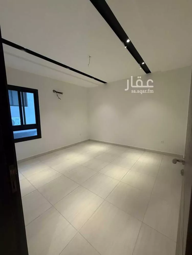 شقة للإيجار في شارع الرماحي, حي المروة, مدينة جدة, منطقة مكة المكرمة 13