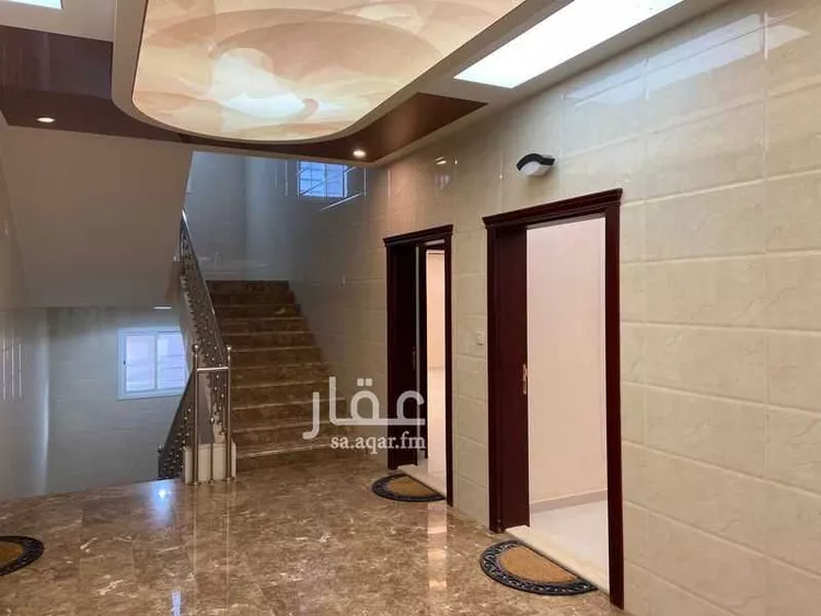 Apartment for Rent in Taif Jubrah 13