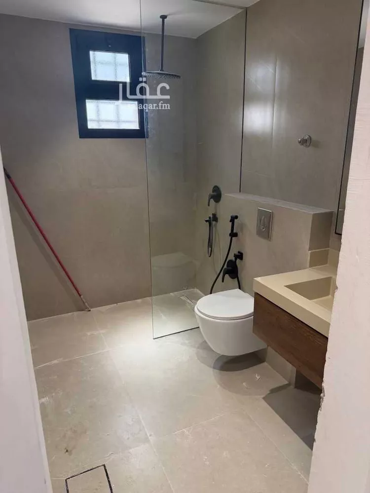 شقة للإيجار في شارع عبدالرحمن ابن مرشد, حي المهدية, مدينة الرياض, منطقة الرياض صورة 2