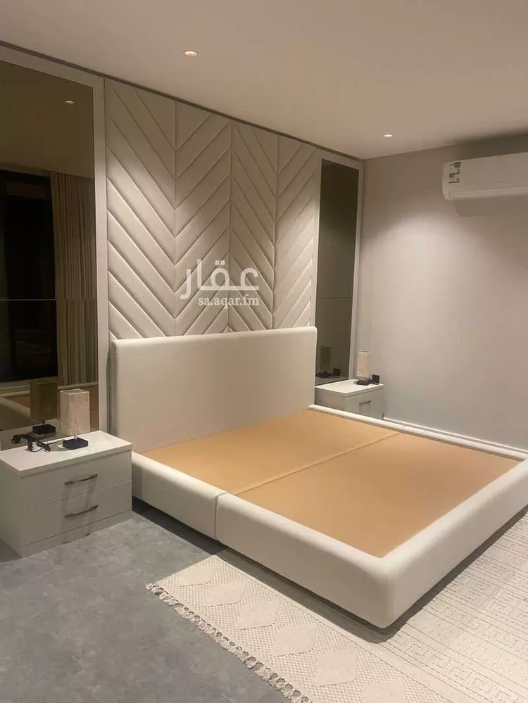 Apartment for Rent in Riyadh Al Mahdiyah