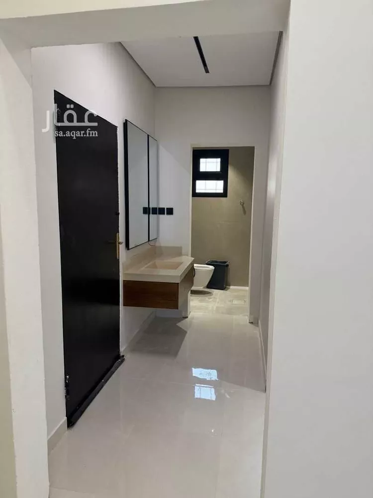 شقة للإيجار في شارع عبدالرحمن ابن مرشد, حي المهدية, مدينة الرياض, منطقة الرياض صورة 3