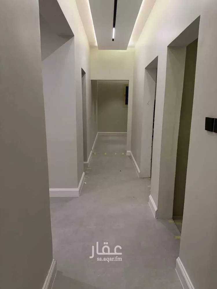 شقة للإيجار في شارع عبدالرحمن ابن مرشد, حي المهدية, مدينة الرياض, منطقة الرياض صورة 5